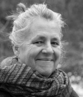 Clare prendergast relationship counsellor manchester2