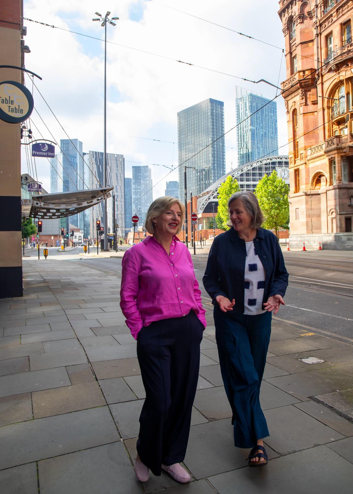 WhatsApp Image 2024 09 09 at 15.15.38 c6a24447