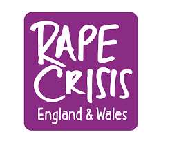 rapecrisis