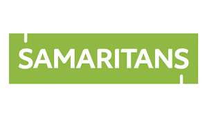samaritans